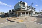 801-809 Seacoast - Photo 26