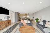 801-809 Seacoast - Photo 4