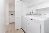 359 Melrose Drive H - Photo 26