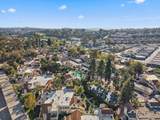 359 Melrose Drive H - Photo 30