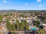359 Melrose Drive H - Photo 31