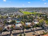 359 Melrose Drive H - Photo 32