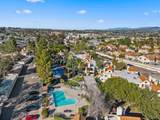 359 Melrose Drive H - Photo 34
