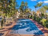 359 Melrose Drive H - Photo 36