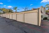 359 Melrose Drive H - Photo 37
