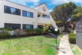 359 Melrose Drive H - Photo 38