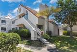 359 Melrose Drive H - Photo 39