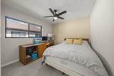 6626 Canyon Rim Row - Photo 12