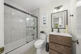 6626 Canyon Rim Row - Photo 13