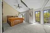 6626 Canyon Rim Row - Photo 14