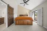 6626 Canyon Rim Row - Photo 15