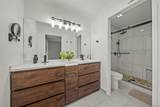 6626 Canyon Rim Row - Photo 16