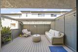 6626 Canyon Rim Row - Photo 18