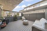 6626 Canyon Rim Row - Photo 19