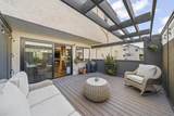 6626 Canyon Rim Row - Photo 20
