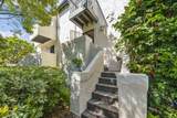 6626 Canyon Rim Row - Photo 22
