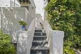 6626 Canyon Rim Row - Photo 23