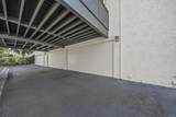 6626 Canyon Rim Row - Photo 25