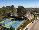 6626 Canyon Rim Row - Photo 28