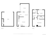 6626 Canyon Rim Row - Photo 31