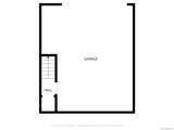 6626 Canyon Rim Row - Photo 34