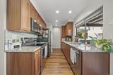 6626 Canyon Rim Row - Photo 8
