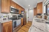 6626 Canyon Rim Row - Photo 9