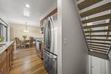 6626 Canyon Rim Row - Photo 10