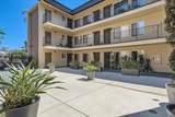 4180 Louisiana St - Photo 1