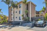 4180 Louisiana St - Photo 2