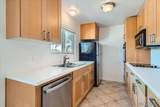 4180 Louisiana St - Photo 11