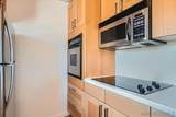 4180 Louisiana St - Photo 12