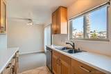 4180 Louisiana St - Photo 13
