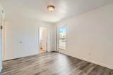 4180 Louisiana St - Photo 15