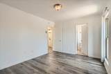 4180 Louisiana St - Photo 16