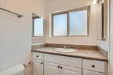 4180 Louisiana St - Photo 17