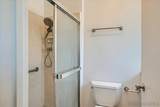 4180 Louisiana St - Photo 18