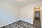 4180 Louisiana St - Photo 20
