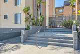 4180 Louisiana St - Photo 3