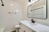 4180 Louisiana St - Photo 21