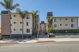 4180 Louisiana St - Photo 24