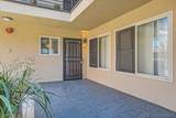 4180 Louisiana St - Photo 4