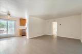 4180 Louisiana St - Photo 5
