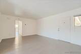 4180 Louisiana St - Photo 6