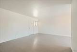 4180 Louisiana St - Photo 7