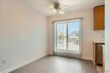 4180 Louisiana St - Photo 9