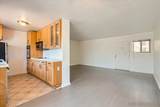 4180 Louisiana St - Photo 10