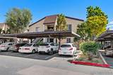 7984 Mission Center Court - Photo 15