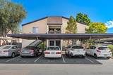 7984 Mission Center Court - Photo 16