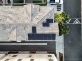 1604 San Ferdinand - Photo 14